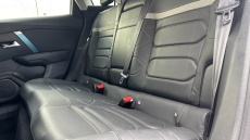 Citroen C4 100kW Shine Plus 50kWh 5dr Auto Electric Hatchback